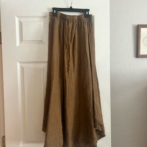 Neuflora Paris skirt